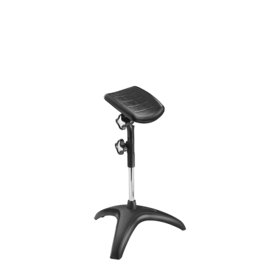 769 - Tripé Veneza (5)