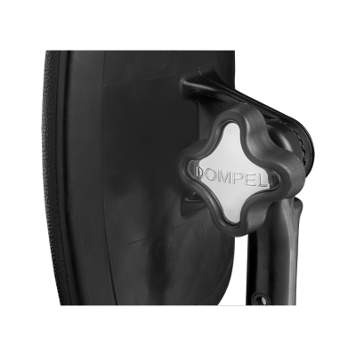 769 - Tripé Veneza (7)