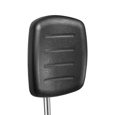 769 - Tripé Veneza (8)