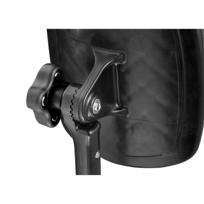 769 - Tripé Veneza (9)