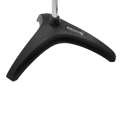 769-5014 - Tripés Veneza-Fix (1)