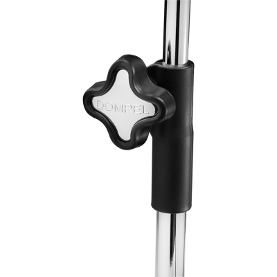 769-5014 - Tripés Veneza-Fix (2)