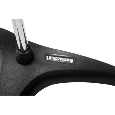 769-5014 - Tripés Veneza-Fix (3)