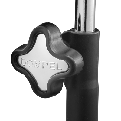 769-5014 - Tripés Veneza-Fix