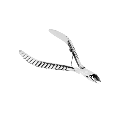 7722 - Alicate para Cutículas (10)