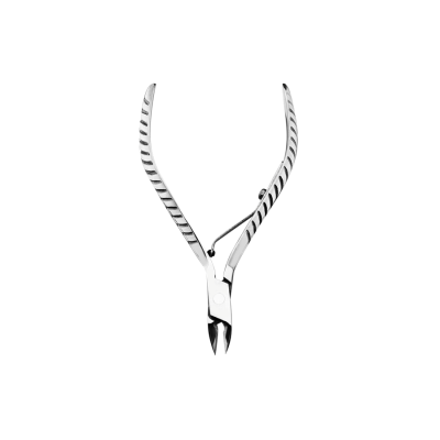 7722 - Alicate para Cutículas (11)