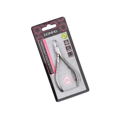 7722 - Alicate para Cutículas (1)