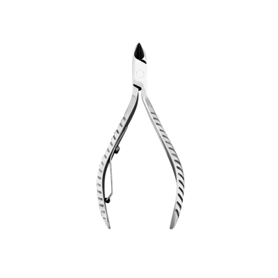 7722 - Alicate para Cutículas (13)