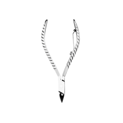 7722 - Alicate para Cutículas (14)