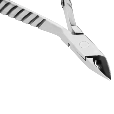 7722 - Alicate para Cutículas (15)