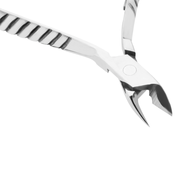 7722 - Alicate para Cutículas (16)