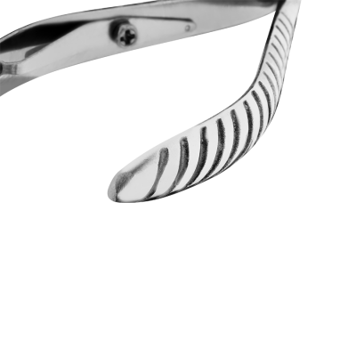 7722 - Alicate para Cutículas (17)