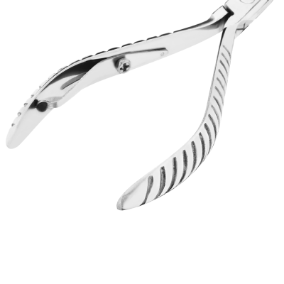 7722 - Alicate para Cutículas (18)