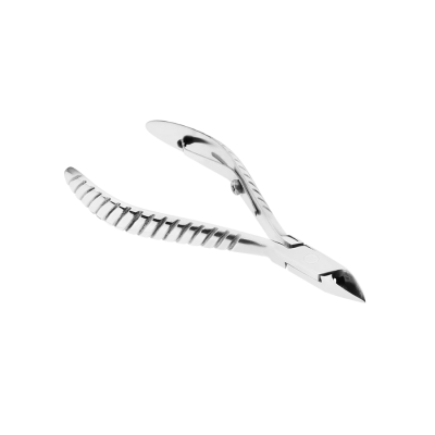 7722 - Alicate para Cutículas (19)