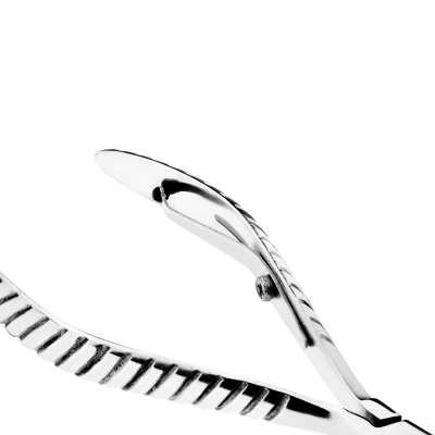 7722 - Alicate para Cutículas (20)