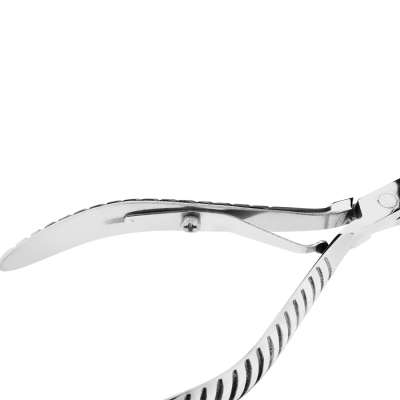 7722 - Alicate para Cutículas (21)