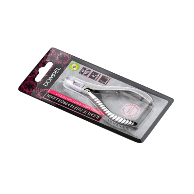 7722 - Alicate para Cutículas (2)