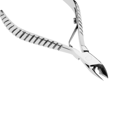 7722 - Alicate para Cutículas (22)