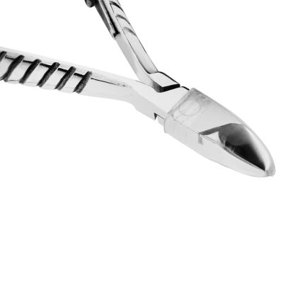 7722 - Alicate para Cutículas (23)