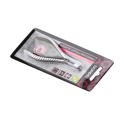 7722 - Alicate para Cutículas (3)