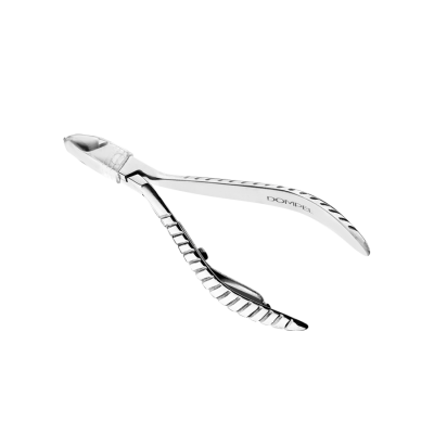 7722 - Alicate para Cutículas (5)