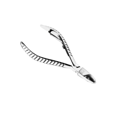 7722 - Alicate para Cutículas (6)