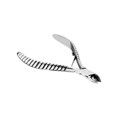 7722 - Alicate para Cutículas (8)