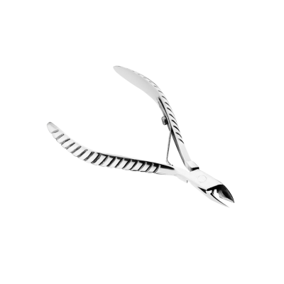 7722 - Alicate para Cutículas (9)