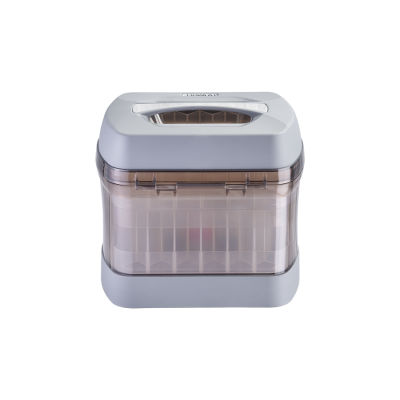 990 - Organizador Smaltbag (4)
