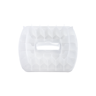 990-991-992-994-995 - Divisória Organizador Smaltbag