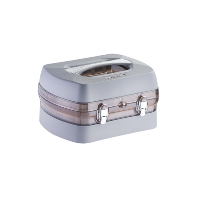 Organizadora de Esmaltes Smaltbag Baby