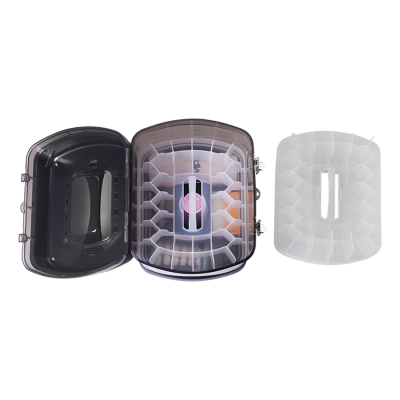 991 - Organizador Smaltbag (17)