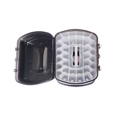 991 - Organizador Smaltbag (20)