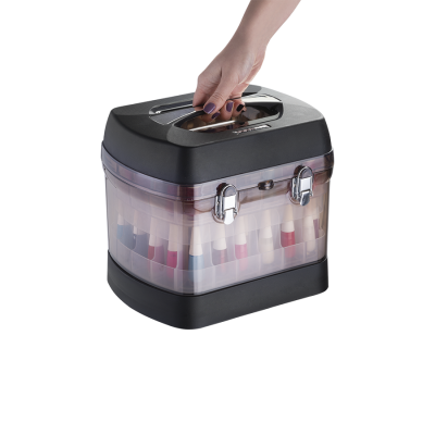 991 - Organizador Smaltbag (7)