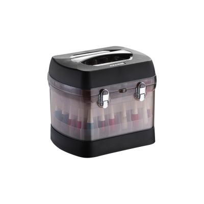 991 - Organizador Smaltbag