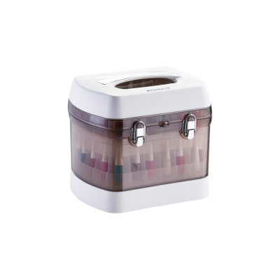 992 - Organizador Smaltbag