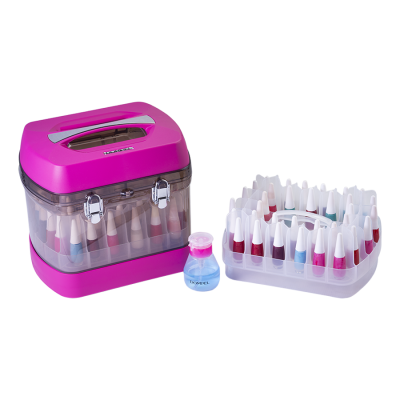 994 - Organizador Smaltbag (5)