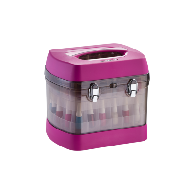 Organizadora de Esmaltes Smaltbag