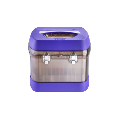 995 - Organizador Smaltbag (2)
