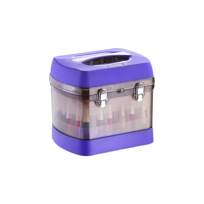 995 - Organizador Smaltbag